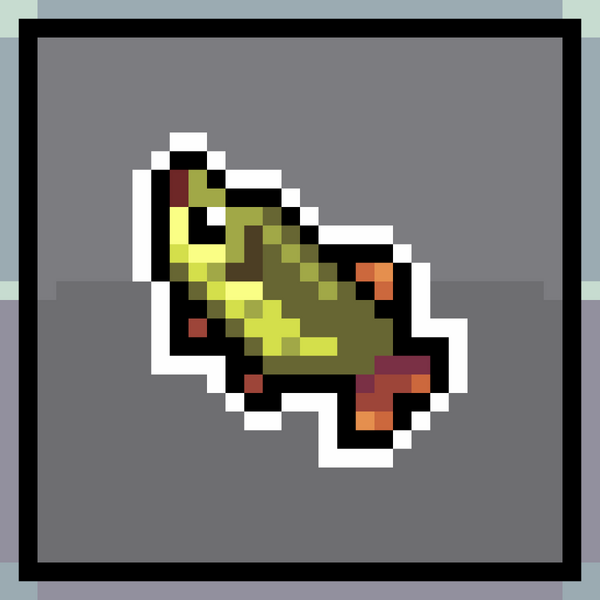 File:Pike.png