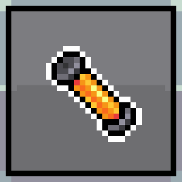 File:Lil Boom Juice.png