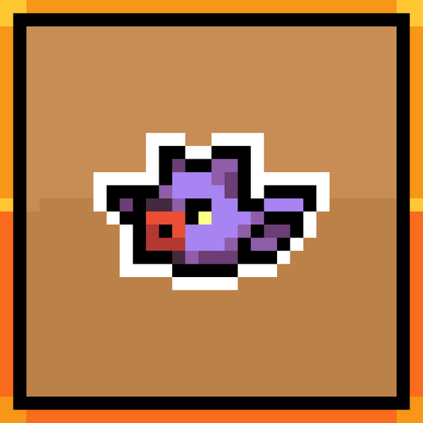 File:Battie.png