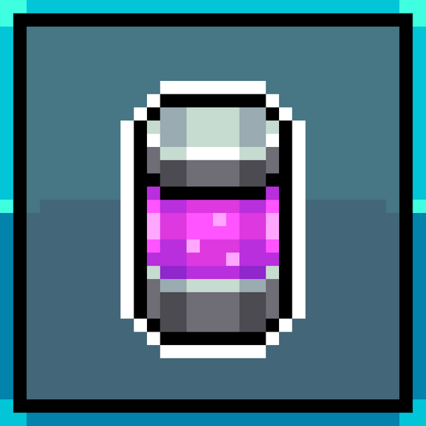 File:Big Vulnerable Juice.png