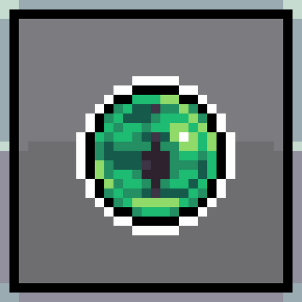 File:Mirestone Orb.png