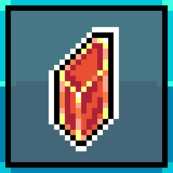 File:Overseer Shard.png