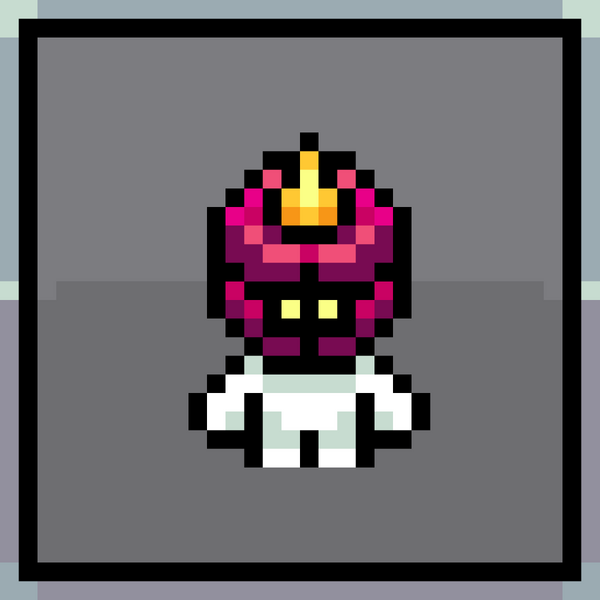 File:Crimson Aetherion Head.png