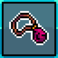 Thumbnail for version as of 04:44, 27 June 2025