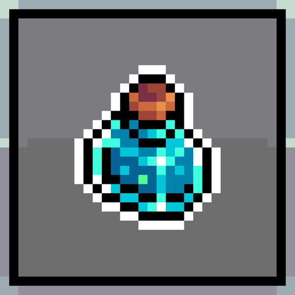 File:Alchemy XP.png