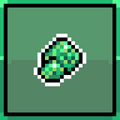 Thumbnail for version as of 04:48, 27 June 2025