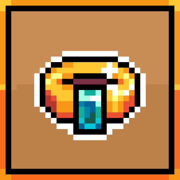 File:Golden Archon Ring.png
