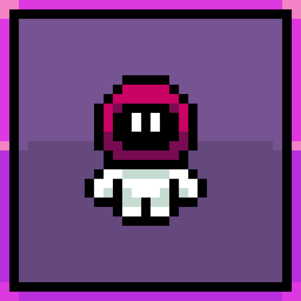 File:Red Robe Head.png
