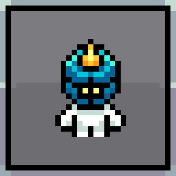File:Azure Aetherion Head.png