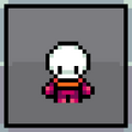 Thumbnail for version as of 04:47, 27 June 2025