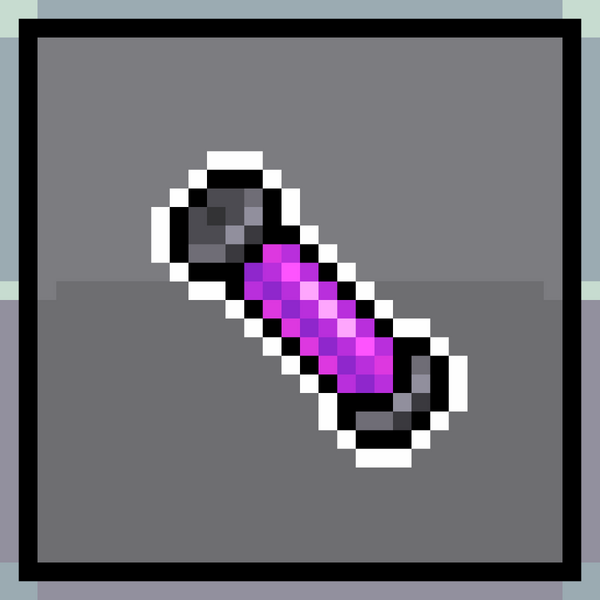 File:Lil Vulnerable Juice.png