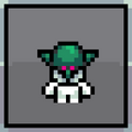 Thumbnail for version as of 04:44, 27 June 2025