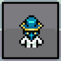 Thumbnail for version as of 04:46, 27 June 2025