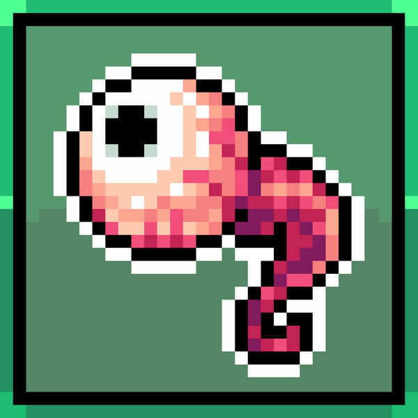 File:Degen Eye.png