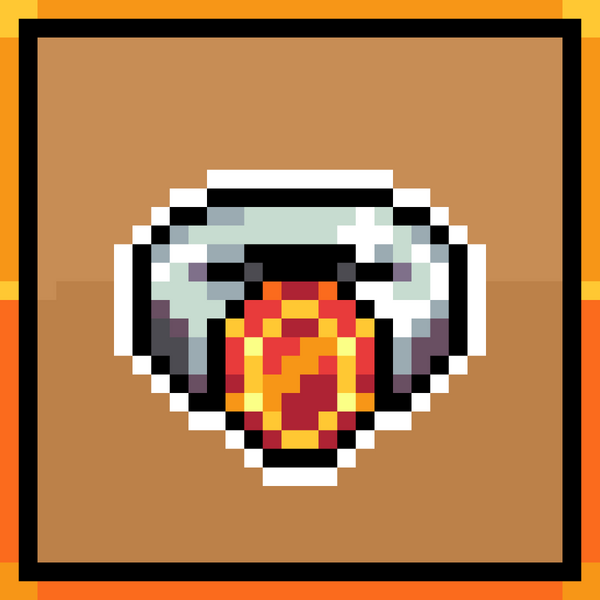 File:Summoner SilverRing.png