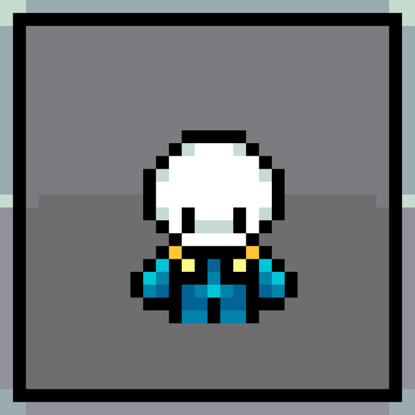 File:Azure Aetherion Body.png