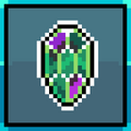 Thumbnail for version as of 04:48, 27 June 2025