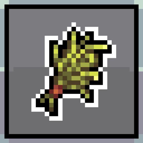 File:Fiber.png