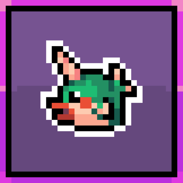 File:Hornaldo.png