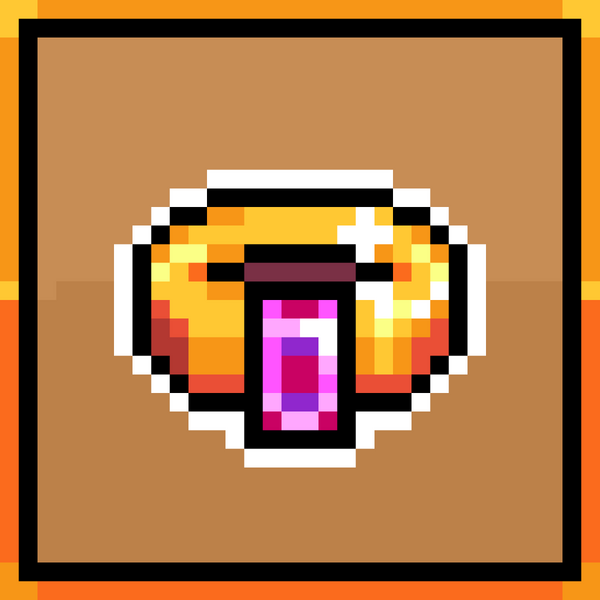 File:Golden Crusader Ring.png