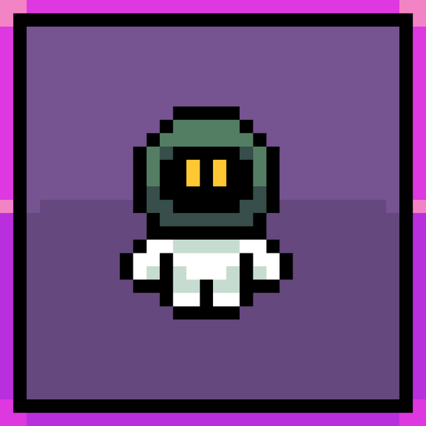 File:Forest Robe Head.png