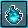 Thumbnail for version as of 04:43, 27 June 2025