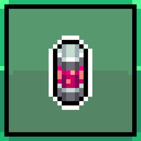File:Mid Heal Juice.png