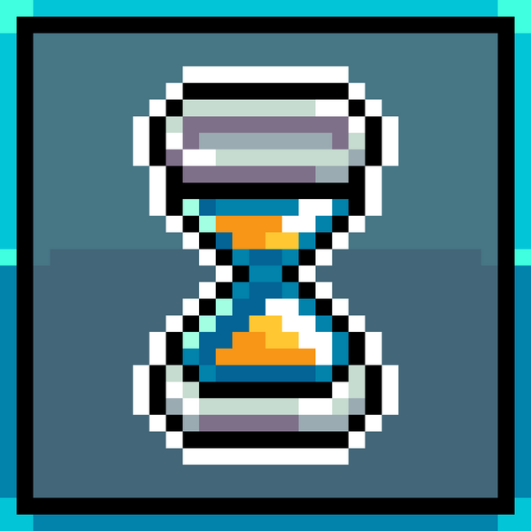 File:Temporal Hourglass.png