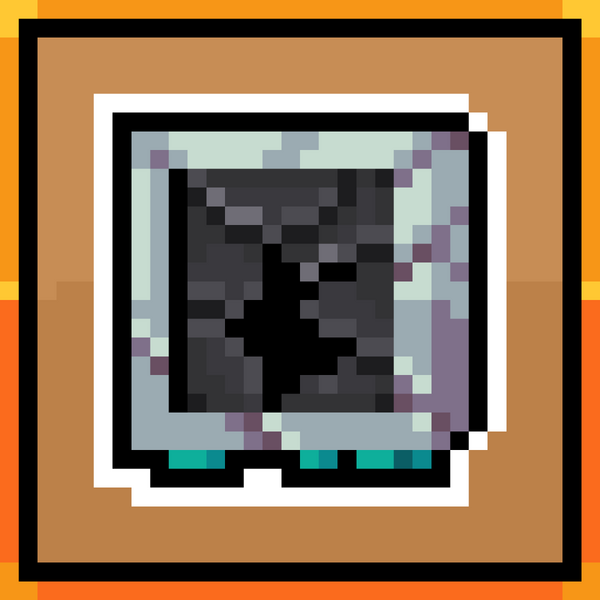 File:Borked Pass.png