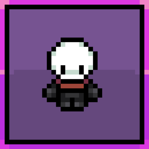 File:Nocturne Body.png