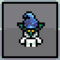 Thumbnail for version as of 04:44, 27 June 2025