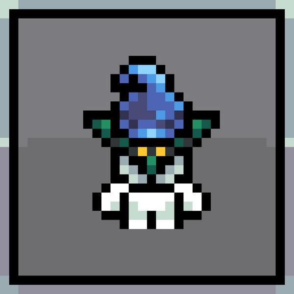 File:Dighusk Head.png