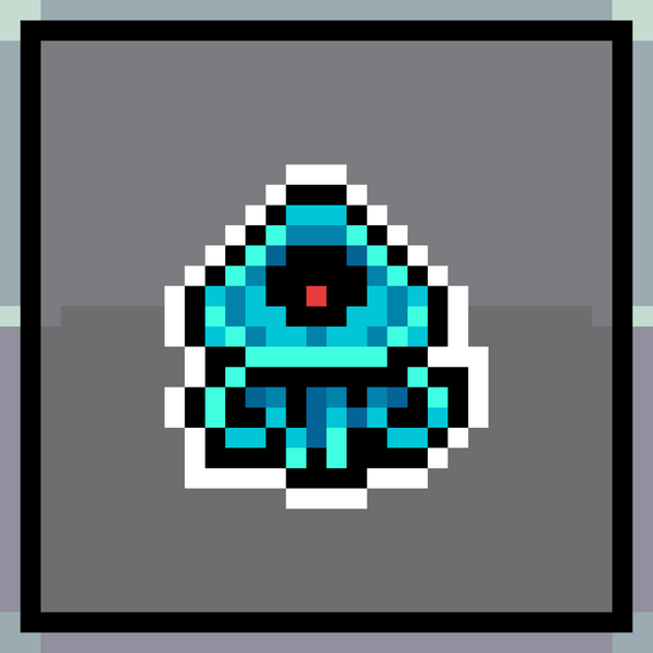 File:Seeker.png