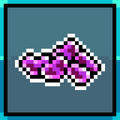 Thumbnail for version as of 04:50, 27 June 2025