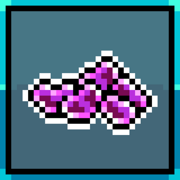 File:Void Seed.png