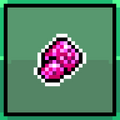 Thumbnail for version as of 04:47, 27 June 2025