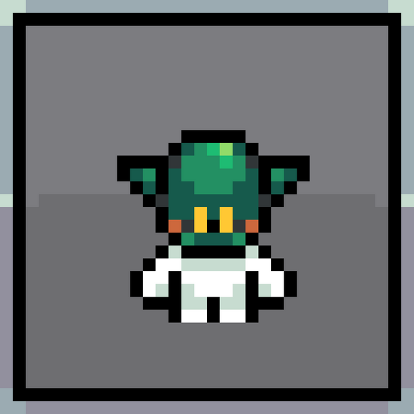 File:Gobwark Head.png
