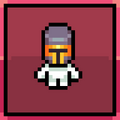 Thumbnail for version as of 04:47, 27 June 2025