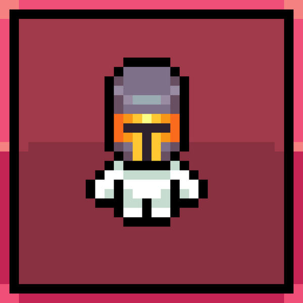 File:Crusader Head.png