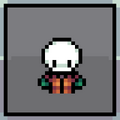 Thumbnail for version as of 04:45, 27 June 2025