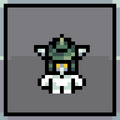 Thumbnail for version as of 04:45, 27 June 2025
