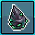Thumbnail for version as of 04:50, 27 June 2025