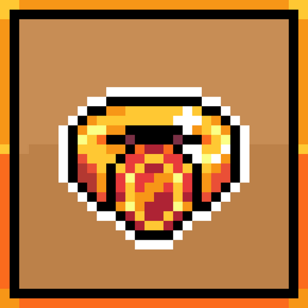 File:Golden Summoner Ring.png