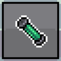 Thumbnail for version as of 04:49, 27 June 2025