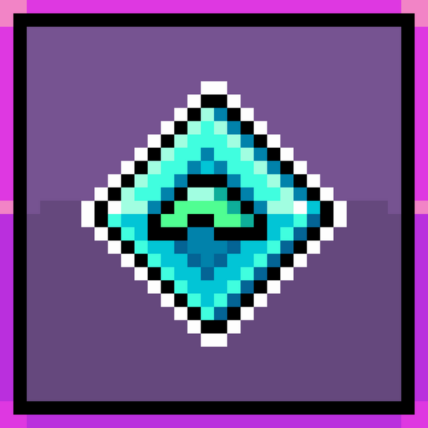 File:Creator Badge T1.png