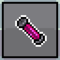 Thumbnail for version as of 04:49, 27 June 2025