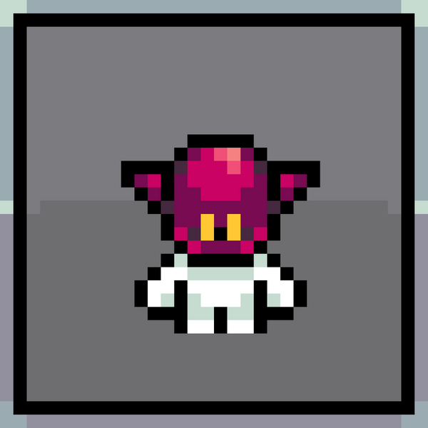File:Bulwark Head.png