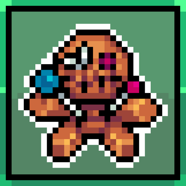 File:Hex Doll.png