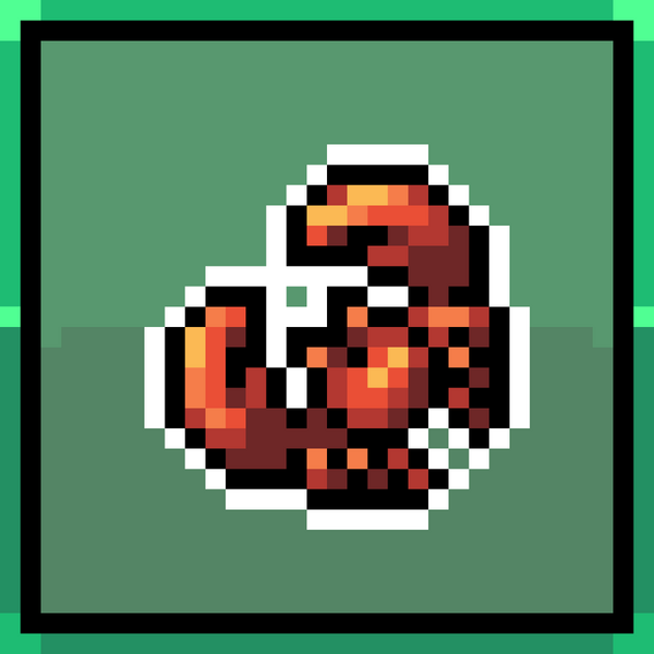 File:Crab.png