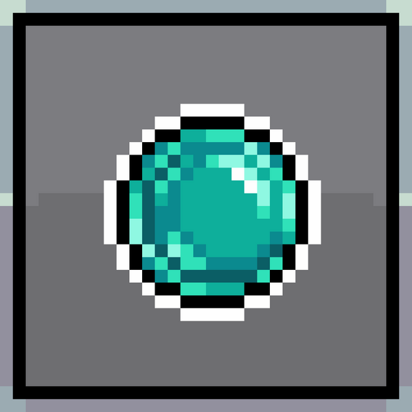 File:Glass Orb.png